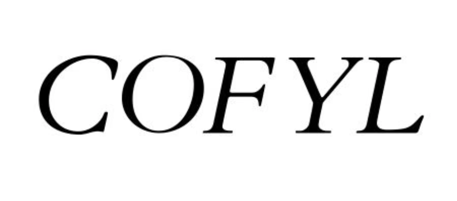 Cofyl